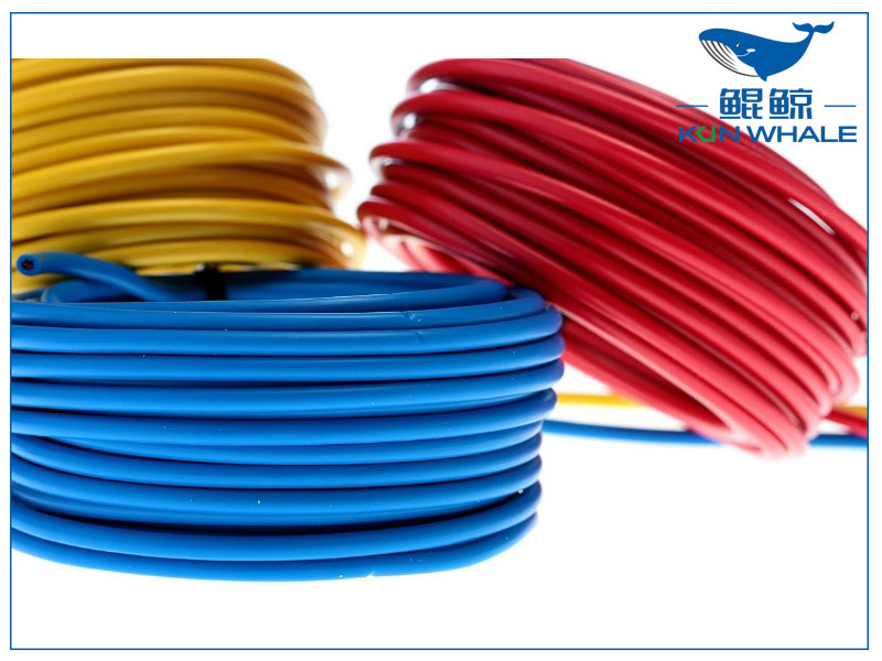 鄭州電纜廠淺談別在裝修水電時用這種電線了，用不了幾年就斷電，還容易漏電！