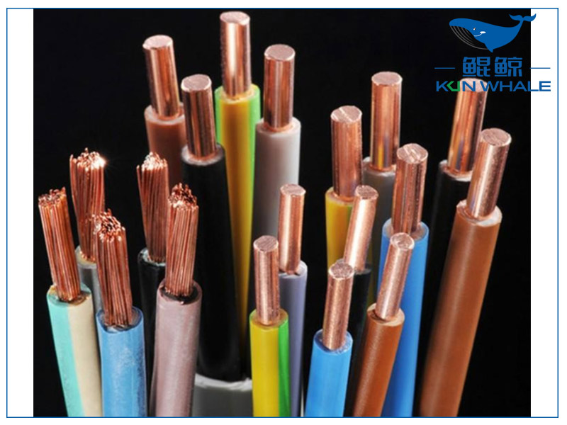 鄭州電纜廠家帶你了解電線電纜使用要點！