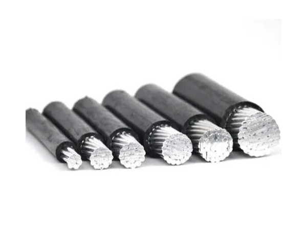 室外、戶外用架空電纜 室外、戶外用架空電纜