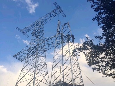 怎么樣區分高低壓電纜