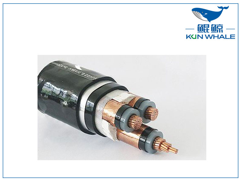 鎧裝電纜和非鎧裝電纜有什么區(qū)別，價格相差多少？