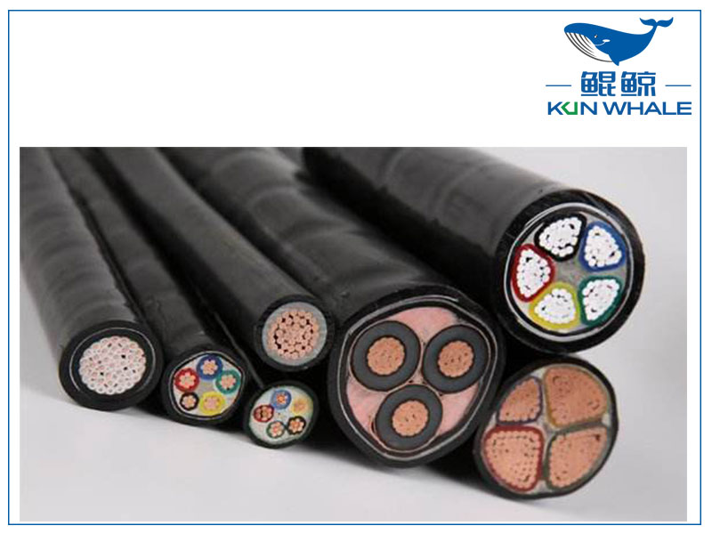 鄭州電纜廠淺談電線電纜絕緣材料及護套如何選擇？