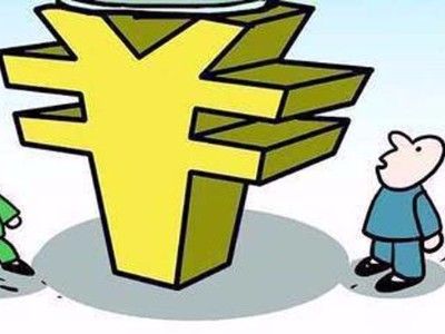 電線電纜價格為什么波動這么大？