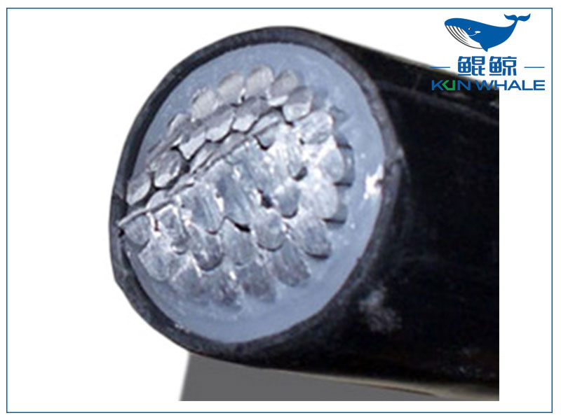 電線電纜過熱如何解決，鄭州電纜廠教你解決