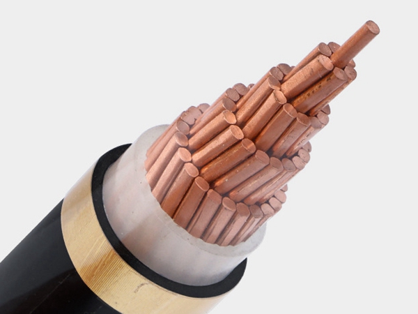 VV電纜 VV電纜 vv電纜價格 VV電力電纜