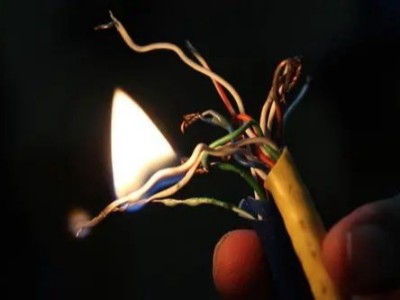 電線電纜阻燃級(jí)別的簡易了解-太平洋電纜行業(yè)經(jīng)驗(yàn)為您解答