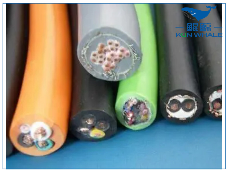 鄭州電纜廠淺談電力電纜受潮進水的原因及危害都有哪些？