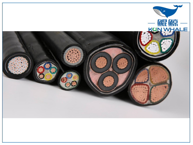 鄭州電線電纜廠家淺談線纜的規(guī)格型號應(yīng)該怎么選擇？