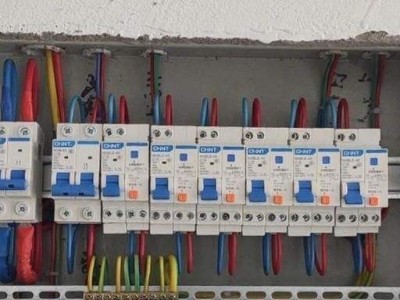 河南太平洋線纜：電表線發熱怎么解決？