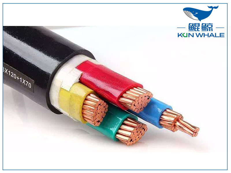 電纜及其附件的一些基礎知識，你都知道哪些？