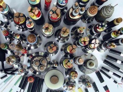 電線電纜產生的一些危害，這些你都知道嗎?