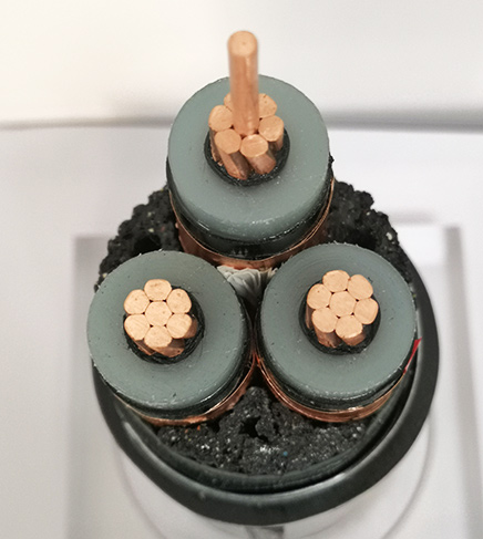 高壓電纜線(xiàn)價(jià)格