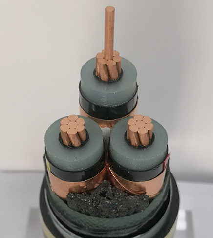 高壓電纜線(xiàn)價(jià)格