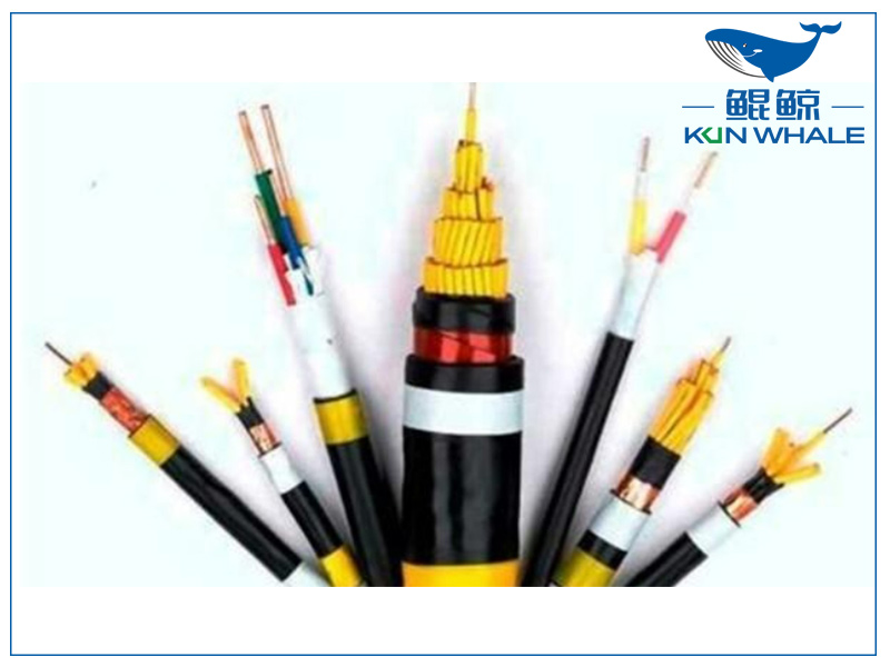 河南太平洋電纜淺談環保電纜六大特性你知多少？