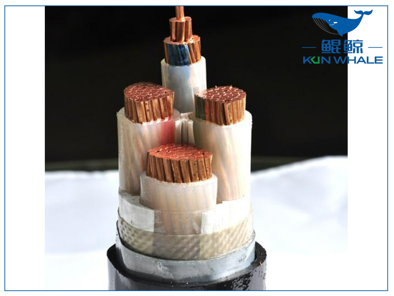 河南太平洋電纜淺談電線電纜問題多，快速學會辨別真偽