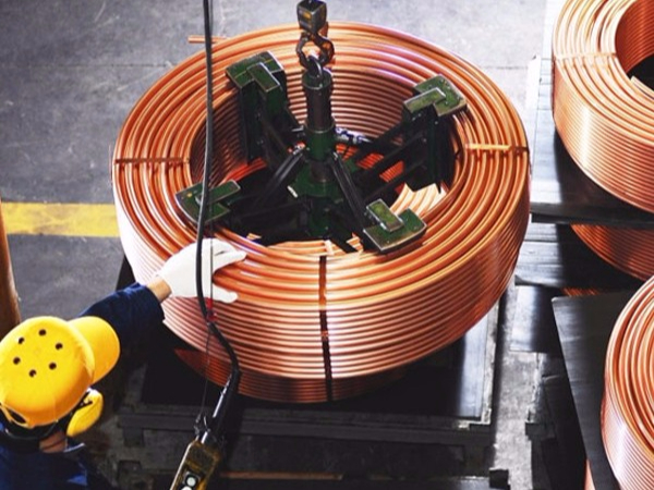 地鐵建筑電線電纜為什么要采用阻燃防火設計？太平洋線纜為您揭曉