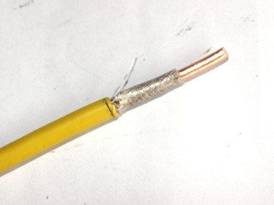 byj是什么電線？byj是電纜還是電線？