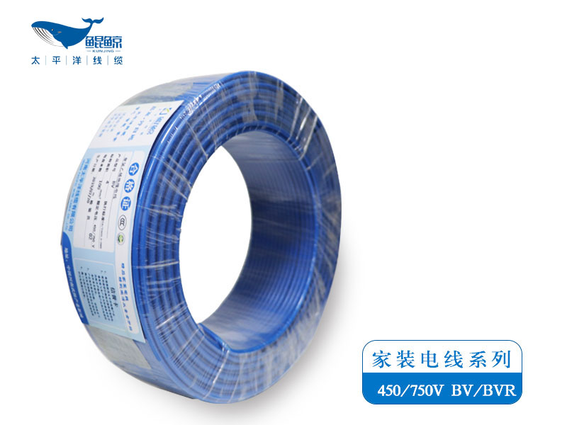 村鎮(zhèn)輸電線路用架空電纜 布電線