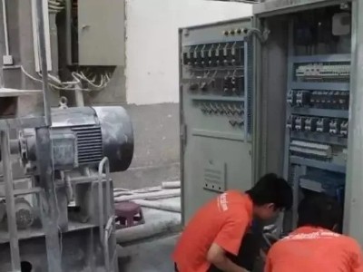 淺談如何判斷電力電纜故障的方法和原因？