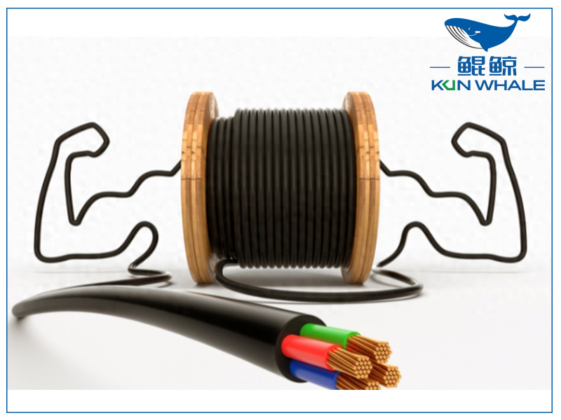 鄭州電纜廠淺談阻燃電線和普通電線有什么不同？?jī)?yōu)勢(shì)是什么？