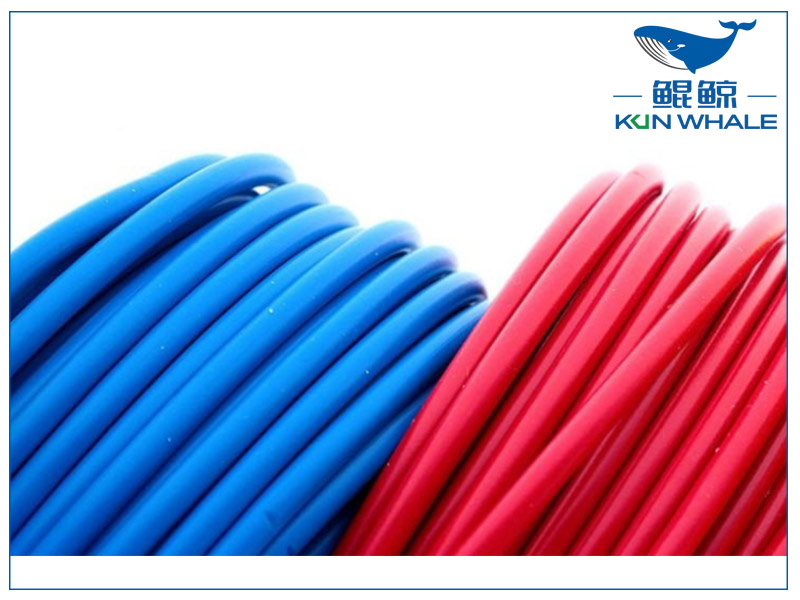 鄭州電纜廠淺談家里裝修時，電線一定要按照要求來